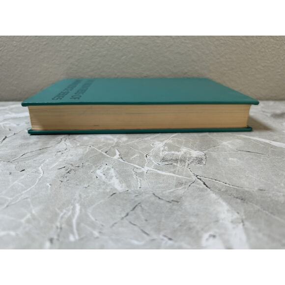 FIRST EDITION 1964 Akhnaten, The Rebel‎ Pharaoh by Robert Silverberg - GOOD - Picture 5 of 7